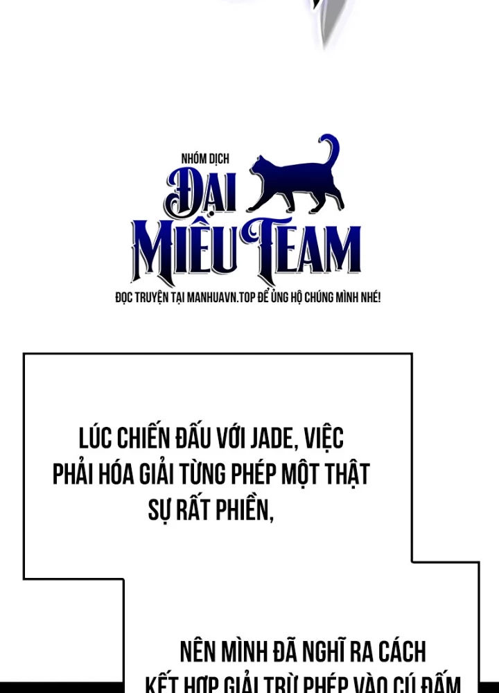 Đế Vương Hồi Quy Chapter 90 - 190