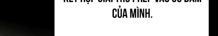 Đế Vương Hồi Quy Chapter 90 - 191