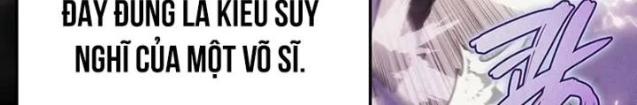 Đế Vương Hồi Quy Chapter 90 - 193