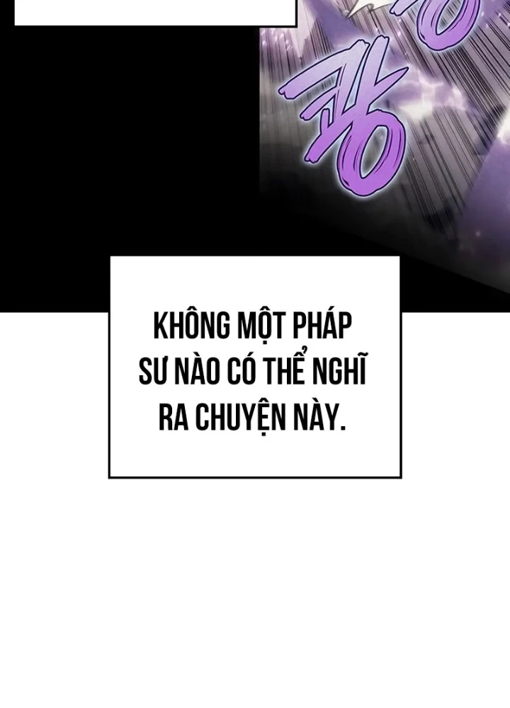Đế Vương Hồi Quy Chapter 90 - 194