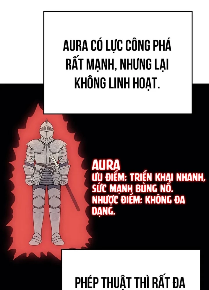 Đế Vương Hồi Quy Chapter 90 - 196