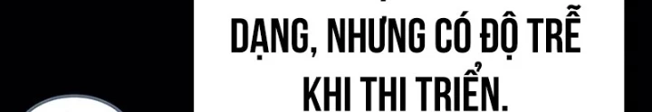 Đế Vương Hồi Quy Chapter 90 - 197