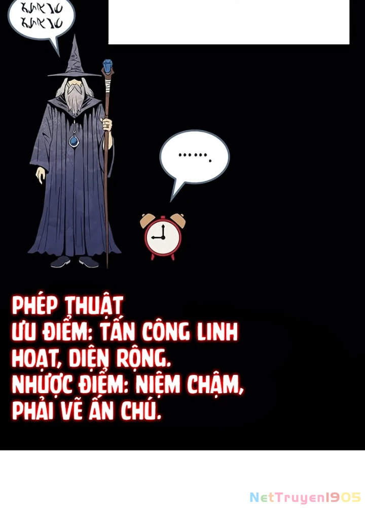 Đế Vương Hồi Quy Chapter 90 - 198