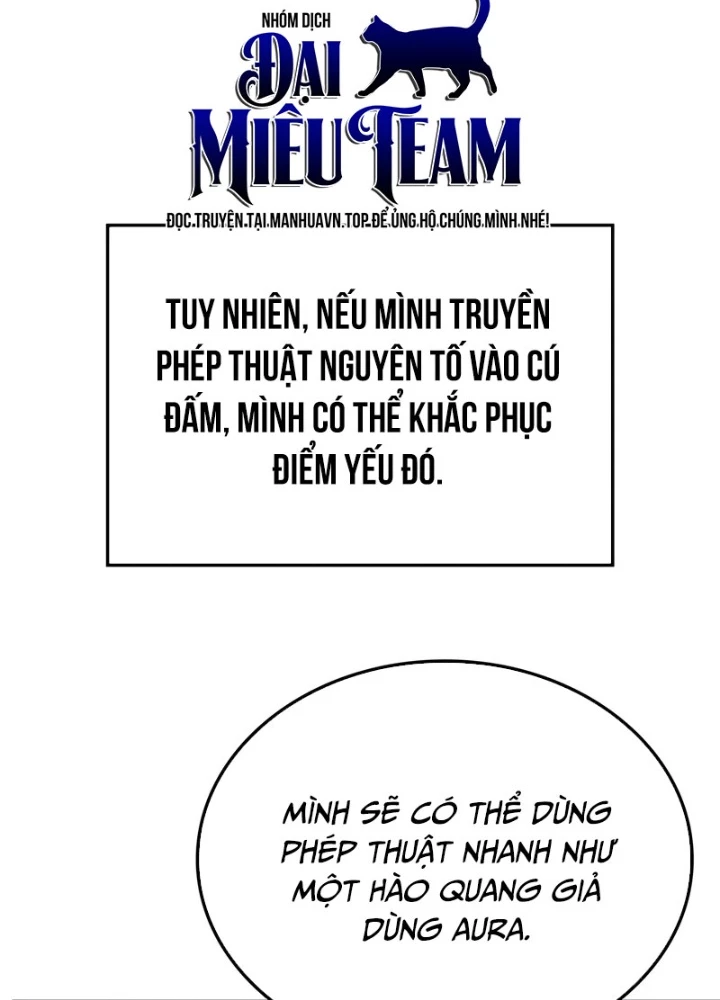 Đế Vương Hồi Quy Chapter 90 - 200