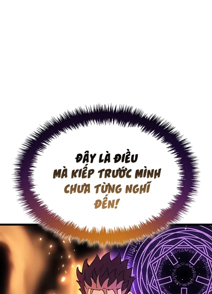 Đế Vương Hồi Quy Chapter 90 - 204
