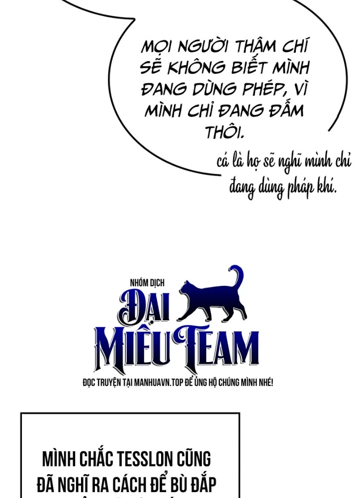 Đế Vương Hồi Quy Chapter 90 - 208