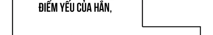 Đế Vương Hồi Quy Chapter 90 - 209