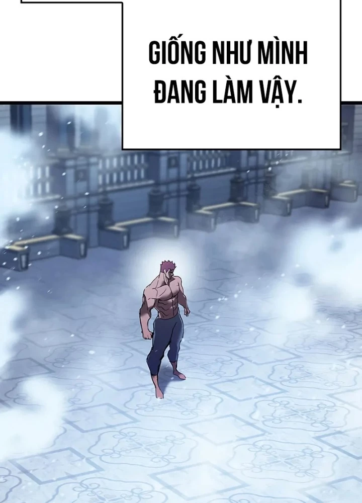 Đế Vương Hồi Quy Chapter 90 - 210