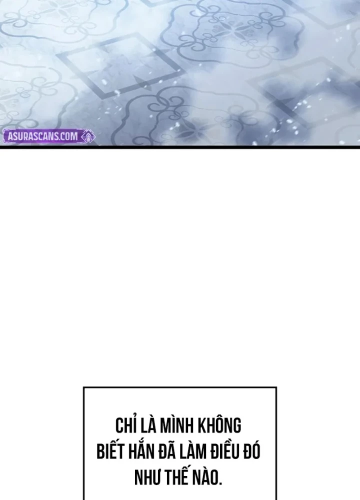 Đế Vương Hồi Quy Chapter 90 - 212