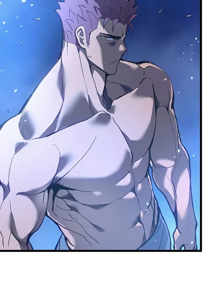 Đế Vương Hồi Quy Chapter 90 - 214