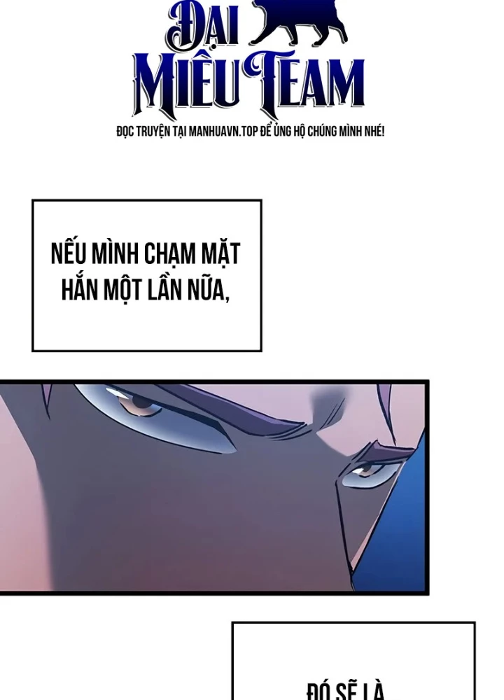 Đế Vương Hồi Quy Chapter 90 - 216