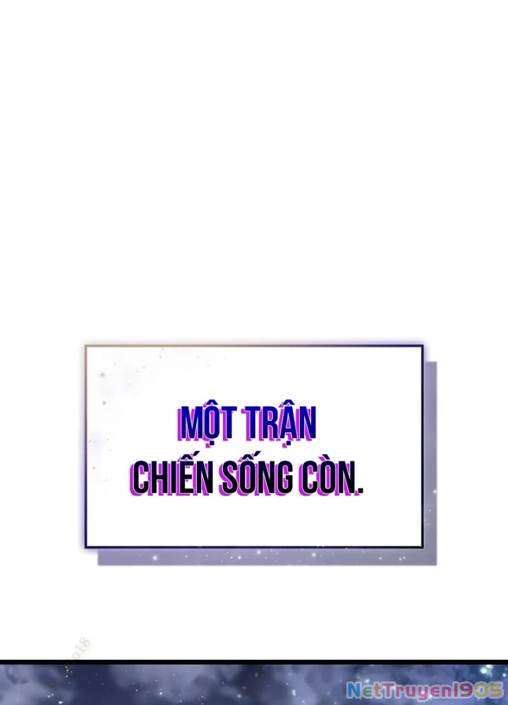 Đế Vương Hồi Quy Chapter 90 - 218