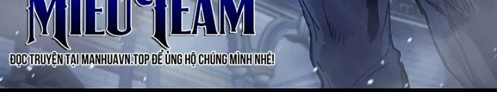 Đế Vương Hồi Quy Chapter 90 - 222