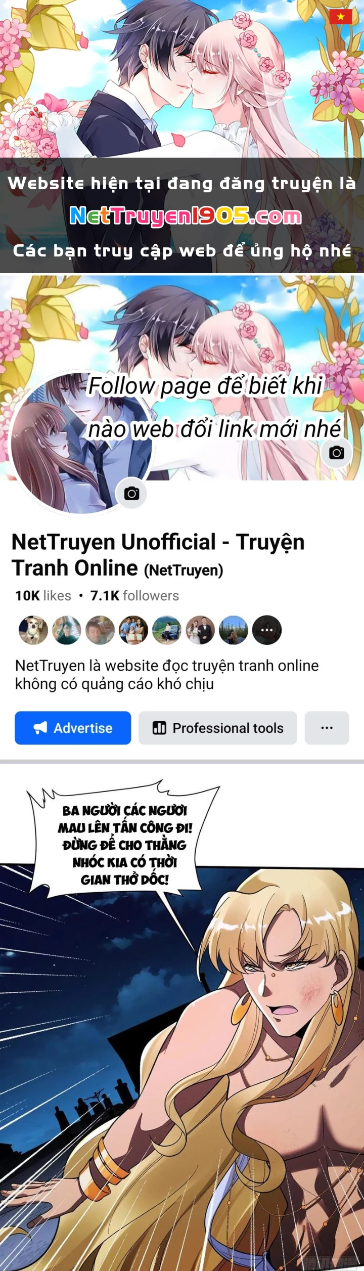 Trùng Sinh Tại Thế Giới Tu Chân, Ta Giết Tới Đỉnh Chapter 21 - 1
