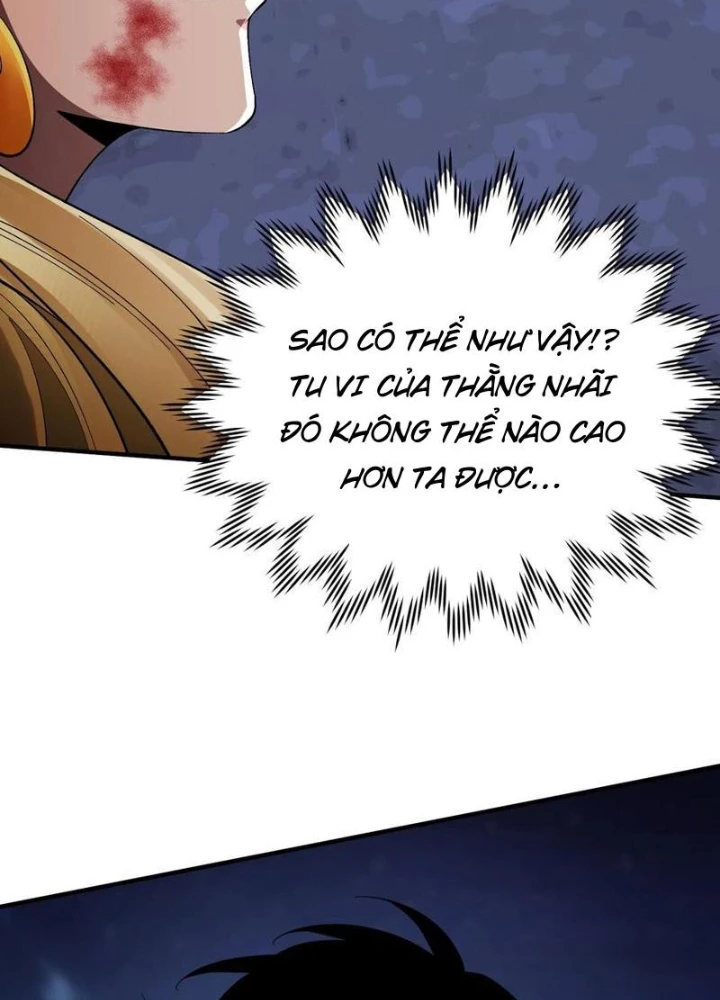 Trùng Sinh Tại Thế Giới Tu Chân, Ta Giết Tới Đỉnh Chapter 21 - 29