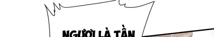 Trùng Sinh Tại Thế Giới Tu Chân, Ta Giết Tới Đỉnh Chapter 21 - 34
