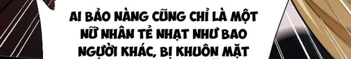 Trùng Sinh Tại Thế Giới Tu Chân, Ta Giết Tới Đỉnh Chapter 21 - 46