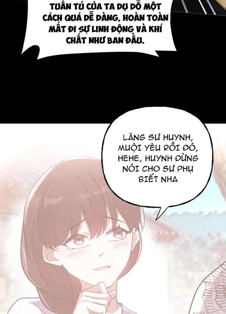 Trùng Sinh Tại Thế Giới Tu Chân, Ta Giết Tới Đỉnh Chapter 21 - 47