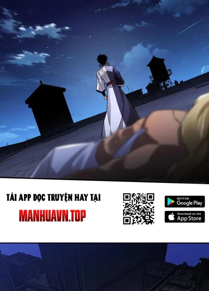 Trùng Sinh Tại Thế Giới Tu Chân, Ta Giết Tới Đỉnh Chapter 21 - 51