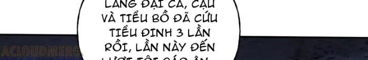 Trùng Sinh Tại Thế Giới Tu Chân, Ta Giết Tới Đỉnh Chapter 21 - 64