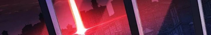 Trùng Sinh Tại Thế Giới Tu Chân, Ta Giết Tới Đỉnh Chapter 21 - 78
