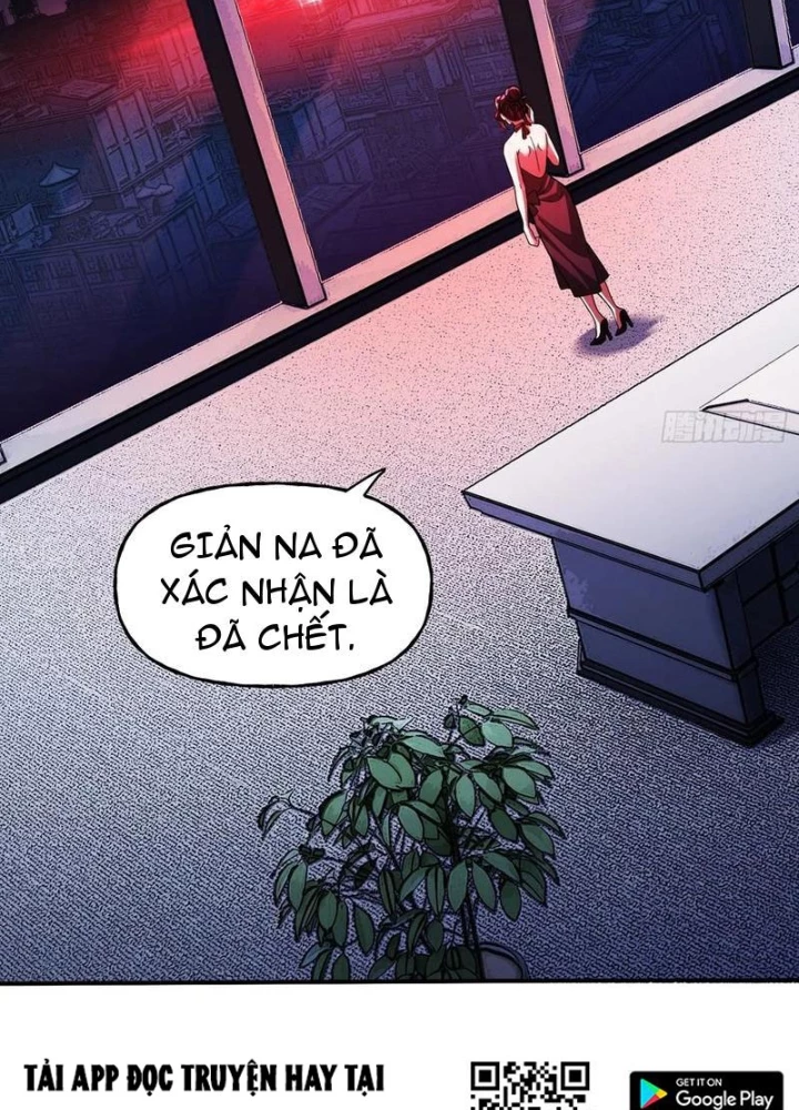Trùng Sinh Tại Thế Giới Tu Chân, Ta Giết Tới Đỉnh Chapter 21 - 79