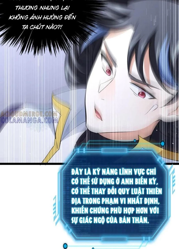 Ta Đoạt Xá Người Chơi Hệ Thống Chapter 151 - 11