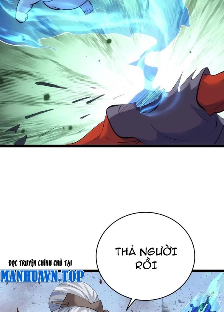 Ta Đoạt Xá Người Chơi Hệ Thống Chapter 151 - 21