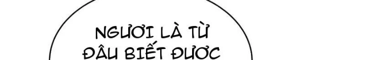 Ta Đoạt Xá Người Chơi Hệ Thống Chapter 151 - 26