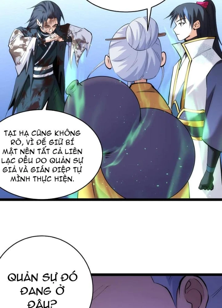 Ta Đoạt Xá Người Chơi Hệ Thống Chapter 151 - 31