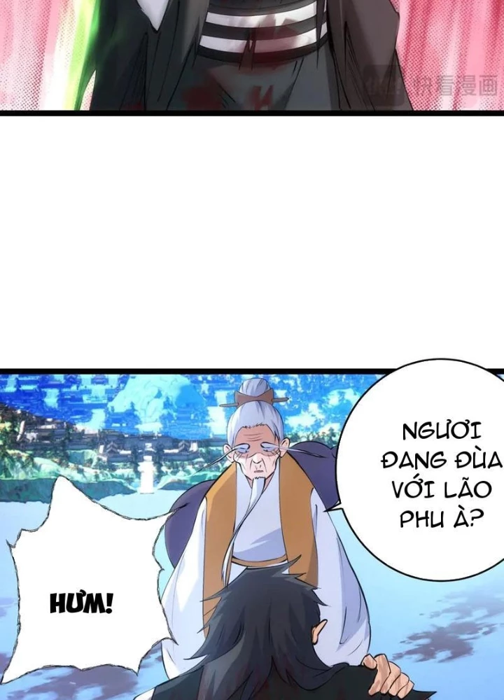 Ta Đoạt Xá Người Chơi Hệ Thống Chapter 151 - 37