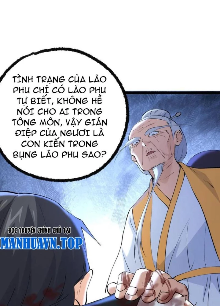 Ta Đoạt Xá Người Chơi Hệ Thống Chapter 151 - 43