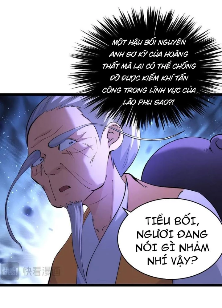 Ta Đoạt Xá Người Chơi Hệ Thống Chapter 151 - 51