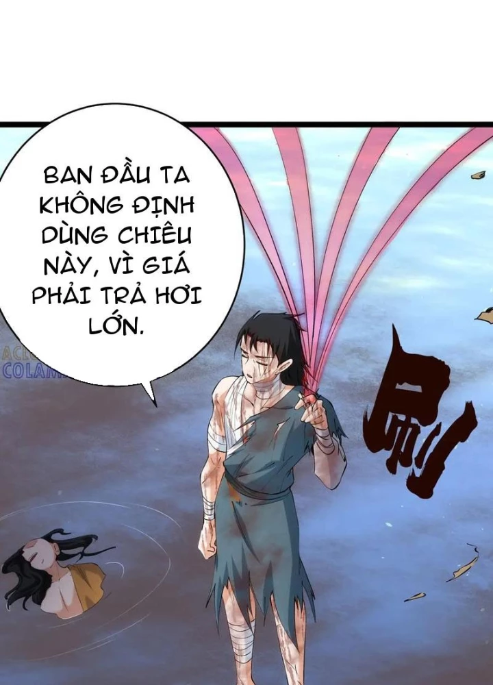 Ta Đoạt Xá Người Chơi Hệ Thống Chapter 151 - 53