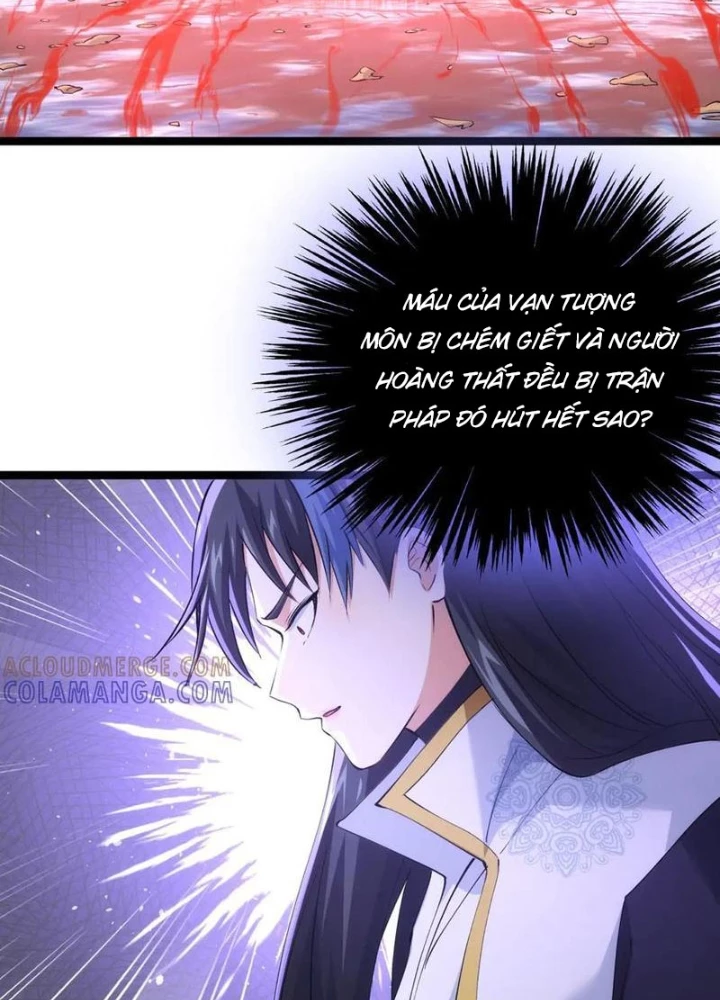Ta Đoạt Xá Người Chơi Hệ Thống Chapter 151 - 63
