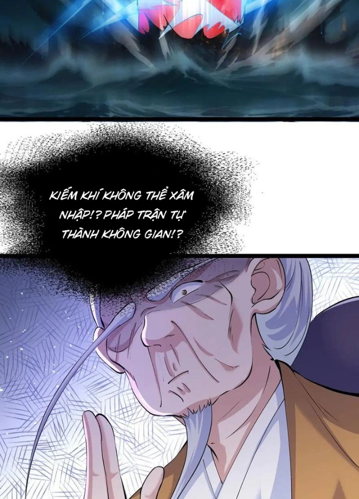 Ta Đoạt Xá Người Chơi Hệ Thống Chapter 151 - 69