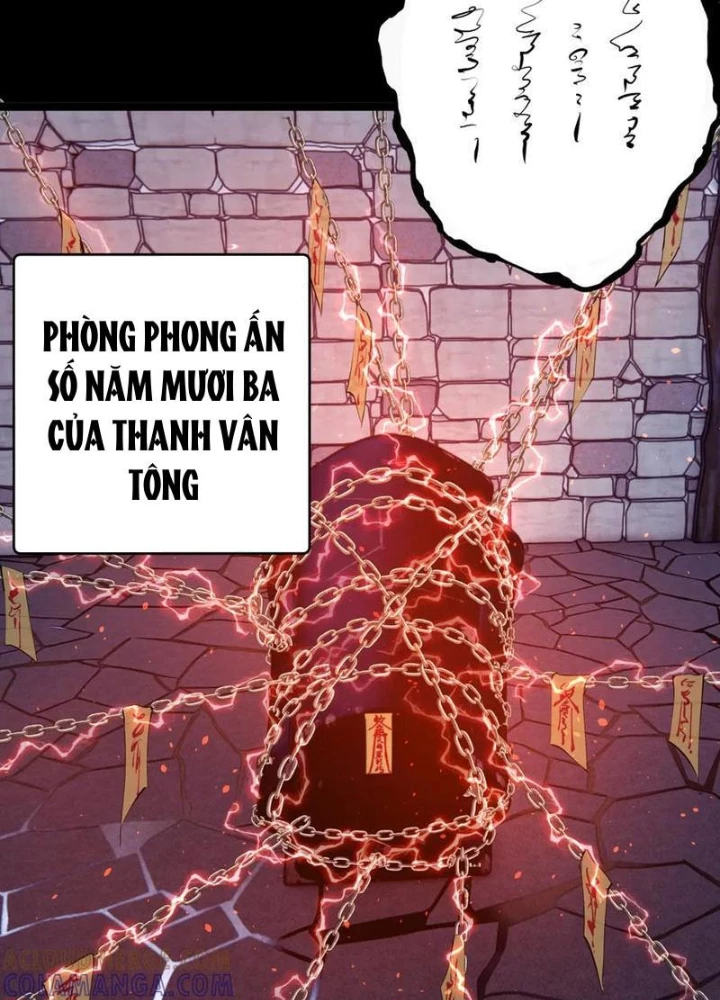 Ta Đoạt Xá Người Chơi Hệ Thống Chapter 151 - 73