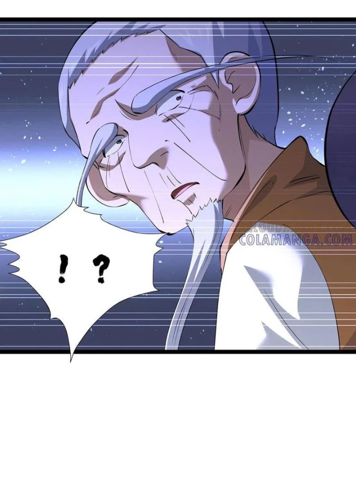 Ta Đoạt Xá Người Chơi Hệ Thống Chapter 151 - 81