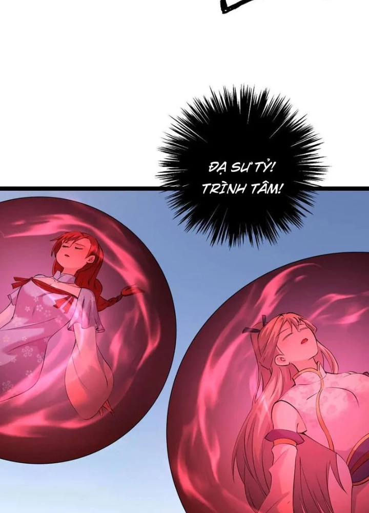 Ta Đoạt Xá Người Chơi Hệ Thống Chapter 151 - 87