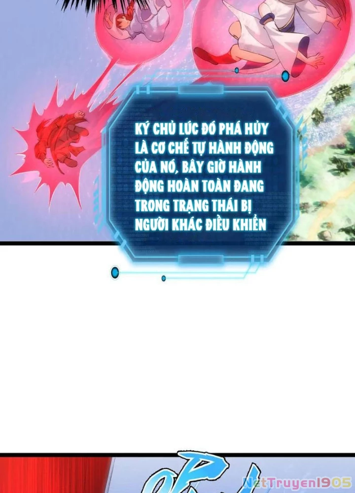 Ta Đoạt Xá Người Chơi Hệ Thống Chapter 151 - 91