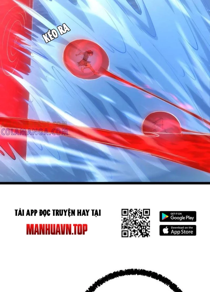 Ta Đoạt Xá Người Chơi Hệ Thống Chapter 151 - 95