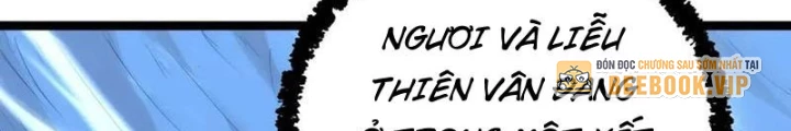 Ta Đoạt Xá Người Chơi Hệ Thống Chapter 151 - 96