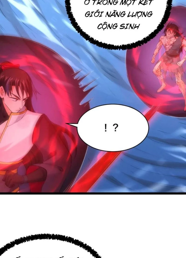 Ta Đoạt Xá Người Chơi Hệ Thống Chapter 151 - 97