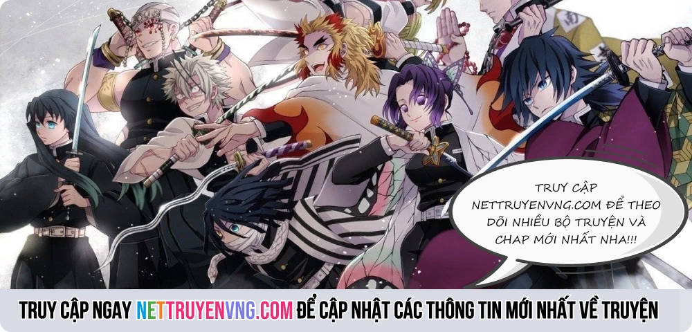 Một Cuộc Sống Phản Diện Kì Lạ Nhưng Hiệu Quả Chapter 17 - 1