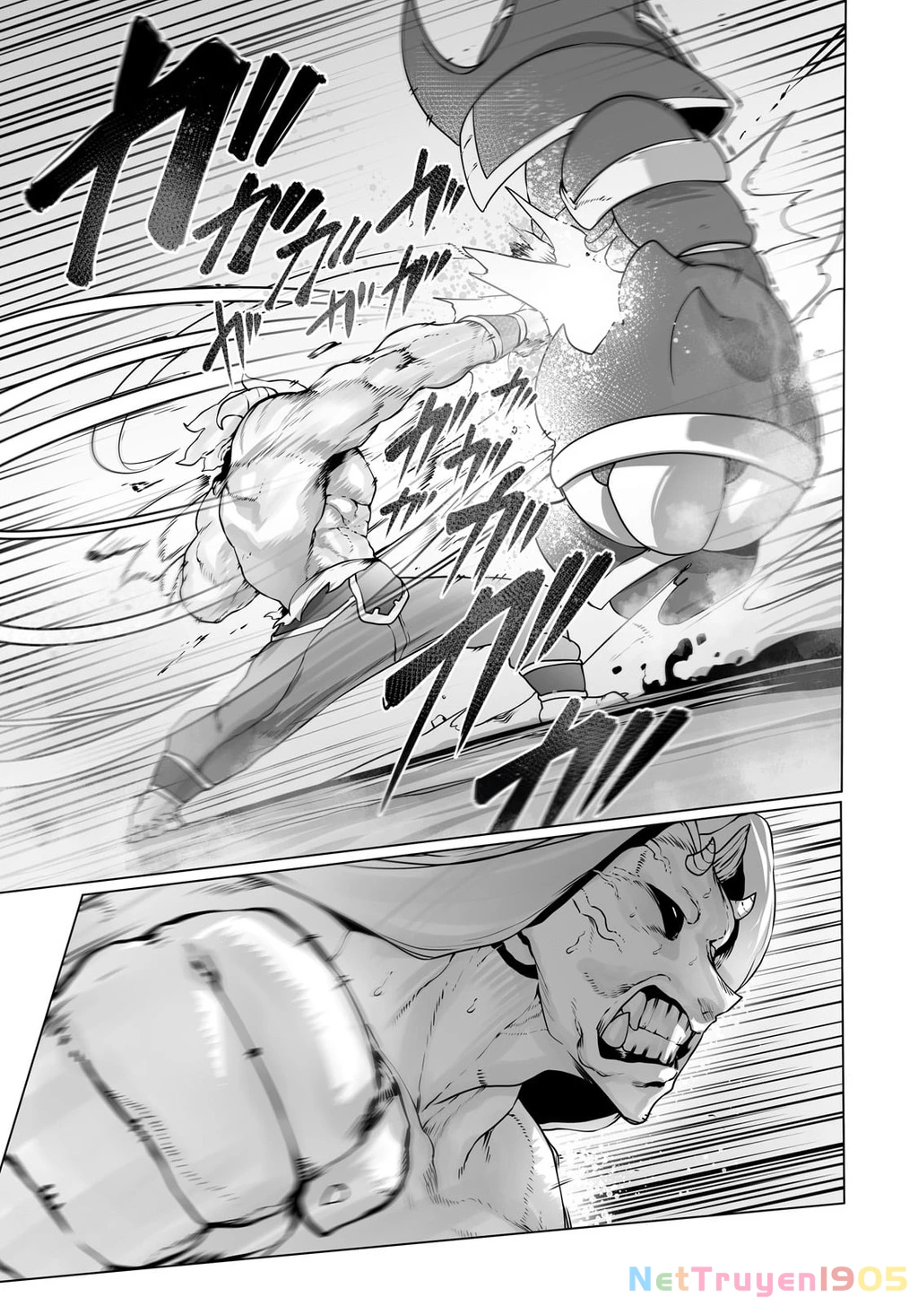 The Useless Tamer Will Turn Into The Top Unconsciously By My Previous Life Knowledge Chapter 30 - 7