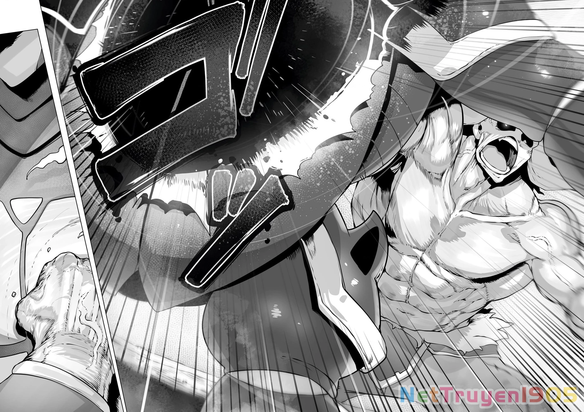 The Useless Tamer Will Turn Into The Top Unconsciously By My Previous Life Knowledge Chapter 30 - 8