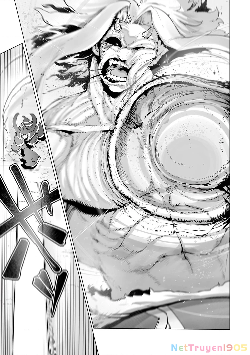 The Useless Tamer Will Turn Into The Top Unconsciously By My Previous Life Knowledge Chapter 30 - 10