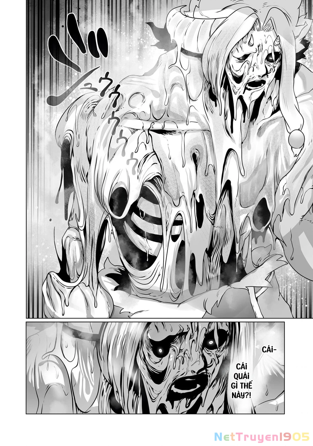 The Useless Tamer Will Turn Into The Top Unconsciously By My Previous Life Knowledge Chapter 30 - 15