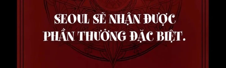 Người Chơi Thiết Thụ Chapter 85 - 2