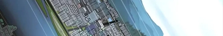 Người Chơi Thiết Thụ Chapter 85 - 8